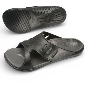 SPENCO Kholo Fusion Slide Sandals